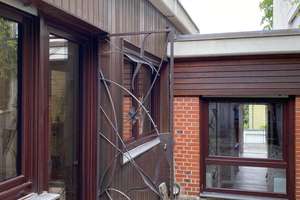 (Einzug ab Sofort) Neuwertige 3,5 Zimmer Wohnung in Heilbronn Nähe Wartberg – Die vollständige Adresse der Immobilie erhältst du vom Anbieter., 74076 Heilbronn, Heilbronn – Vorschaubild 10