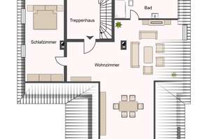 Property thumbnail 42