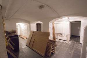 Exklusive Immobilie mit vielseitigen Nutzungsmöglichkeiten – Die vollständige Adresse der Immobilie erhältst du vom Anbieter., 47053 Altstadt, Duisburg – Vorschaubild 27