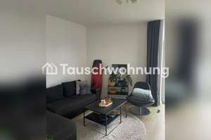 Tauschwohnung: Große helle 3,5 Zimmer Wohnung – Die vollständige Adresse der Immobilie erhältst du vom Anbieter., 40227 Oberbilk, Düsseldorf – Vorschaubild 8