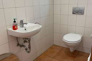 Haushälfte in Hämelerwald bei Lehrte – Uckermarkstraße 14, 31275 Lehrte – Vorschaubild 3