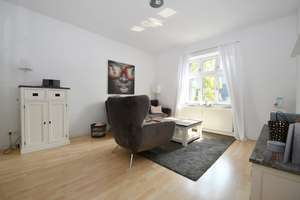 Buer-Mitte: Wohnen mit Stil in bester Lage! – Nienhofstraße 41, 45894 Buer, Gelsenkirchen – Vorschaubild 21
