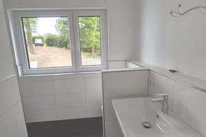 A+ Erstbezug  - Einfamilienhaus mit Charme, Komfort und Nachhaltigkeit – Die vollständige Adresse der Immobilie erhältst du vom Anbieter., 65193 Sonnenberg, Wiesbaden – Vorschaubild 10