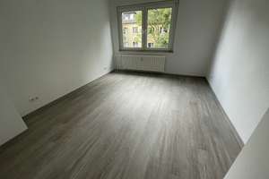 3-Zimmer-Wohnung für Paare und kleine Familien – Gahlensche Str. 202, 44809 Hamme, Bochum – Vorschaubild 6