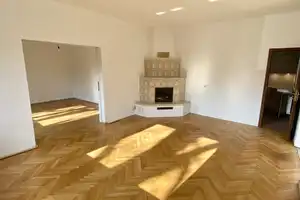 Großes freistehendes Einfamilienhaus auf wunderschönem, ruhigem Grundstück im begehrten Lichtenrade – Saalower Str. 46, 12307 Berlin – Vorschaubild 8