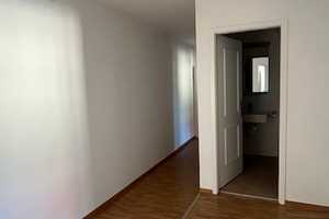 3-Zimmer-Dachgeschosswohnung mit Balkon – Nymphenburger Str. 98, 80636 München – Vorschaubild 8
