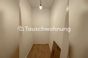 Tauschwohnung: Perfekt für Paare in Köln, Sülz – Die vollständige Adresse der Immobilie erhältst du vom Anbieter., 50937 Sülz, Köln – Vorschaubild 11