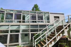 Ansprechendes 15-Zimmer-Haus in 60488, Frankfurt Hausen – Frankfurt am Main – Vorschaubild 18