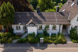 Zur Kapitalanlage, Selbstnutzung oder als Mehrgenerationenhaus in bester Lage! – Die vollständige Adresse der Immobilie erhältst du vom Anbieter., 44269 Berghofen, Dortmund – Vorschaubild 3