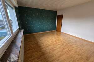 3-Zimmer-Wohnung in Ense – Drosselweg 12, 59463 Ense – Vorschaubild 10