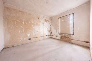 Value-Add Investment: Aufgeteiltes Wohn- & Geschäftshaus in zentraler Lage – Die vollständige Adresse der Immobilie erhältst du vom Anbieter., 44135 Kaiserbrunnen, Dortmund – Vorschaubild 14