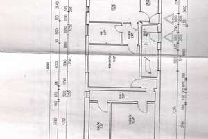 Einfamilienhaus mit Einliegerwohnung – Berliner Straße 124, 16515 Oranienburg – Vorschaubild 31