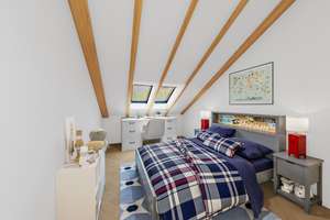 Property thumbnail 17