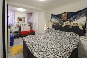 Lukrative Kapitalanlage mit Entwicklungspotenzial – MFH mit langfristig vermieteter Gewerbeeinheit – Die vollständige Adresse der Immobilie erhältst du vom Anbieter., 70378 Mühlhausen (Ortsteil), Stuttgart – Vorschaubild 7