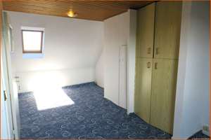 Kaufpreisreduzierung: Modernisiertes Reihenhaus in Bremerhaven-Wulsdorf – Soddernstraße 16b, 27572 Fischereihafen, Bremerhaven – Vorschaubild 11