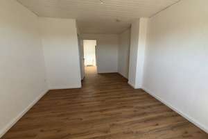 Freies renoviertes 1-Zimmer-City-Apartment – Provisionsfrei! – Die vollständige Adresse der Immobilie erhältst du vom Anbieter., 23552 Innenstadt, Lübeck – Vorschaubild 5