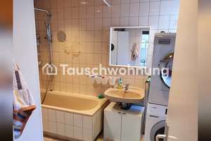 Tauschwohnung: 2,5 Zimmer Wohnung gegen mind. 4 Zimmer – Eisenbahnstr 36, 10997 Kreuzberg, Berlin – Vorschaubild 4
