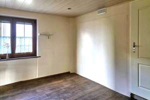 Einfamilienhaus mit traumhaftem Blick über Jena – Wohnen in bester Lage – Die vollständige Adresse der Immobilie erhältst du vom Anbieter., 7749 Ziegenhain, Jena – Vorschaubild 12