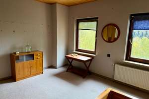 Resthof mit Nebengebäuden und Bauland in Stöckse – vielseitig nutzbar! – Die vollständige Adresse der Immobilie erhältst du vom Anbieter., 31638 Stöckse – Vorschaubild 14