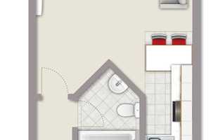 Property thumbnail 11