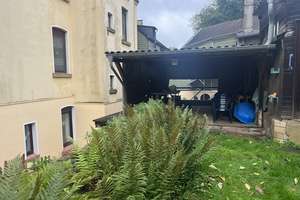 Markantes Altbauensemble zur Kapitalanlage in Essen-Werden – Velberter Str. 67-71, 45239 Fischlaken, Essen – Vorschaubild 43