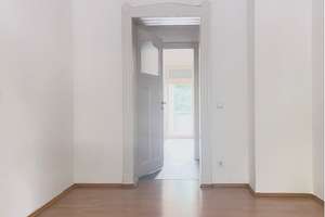 Attraktive 3-Zimmer-Wohnung mit Balkon in guten Lage – Wittenberger Straße 73, 4129 Eutritzsch, Leipzig – Vorschaubild 12