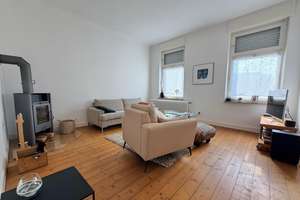 Charaktervoller Altbau mit großem Garten und viel Platz! – Die vollständige Adresse der Immobilie erhältst du vom Anbieter., 41238 Mülfort, Mönchengladbach – Vorschaubild 8