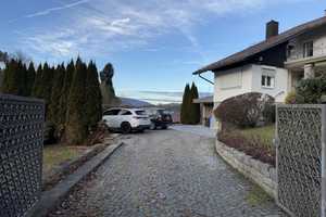Lage - Lage - Lage - Schmuckes Einfamilienhaus in Bestlage in Deggendorf mit Fernblick ***** – Deggendorf (Kreis) – Vorschaubild 5