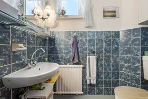 Zauberhaftes Einfamilienhaus mit Wintergarten, schönem großen Garten und Garage – Die vollständige Adresse der Immobilie erhältst du vom Anbieter., 29303 Bergen – Vorschaubild 13