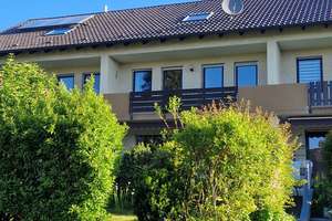Ein Zuhause zum Wohlfühlen – Familienfreundliches RMH in Wertingen – Die vollständige Adresse der Immobilie erhältst du vom Anbieter., 86637 Wertingen – Vorschaubild 4