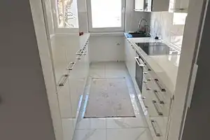 Elbestraße 30, 44791 Bochum – Elbestraße 30, 44791 Bochum – Vorschaubild 4