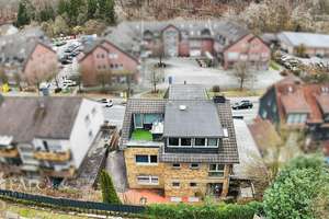 Wohn- und Geschäftshaus im schönen Overath – Die vollständige Adresse der Immobilie erhältst du vom Anbieter., 51491 Overath – Vorschaubild 3