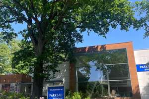 Volksdorf: Familientraum nahe Reitstall, Hockey und Schulen – Die vollständige Adresse der Immobilie erhältst du vom Anbieter., 22359 Volksdorf, Hamburg – Vorschaubild 27