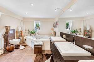 Property thumbnail 15