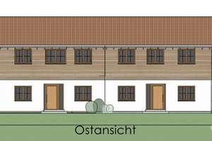 Exklusive Doppelhaushälfte in zentraler Lage – Die vollständige Adresse der Immobilie erhältst du vom Anbieter., 83242 Reit im Winkl – Vorschaubild 2