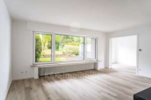 Hochwertig saniertes Dreiparteienhaus mit großen Garten in schöner Lage von Kierberg. – Die vollständige Adresse der Immobilie erhältst du vom Anbieter., 50321 Brühl – Vorschaubild 2