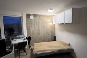 Property thumbnail 2