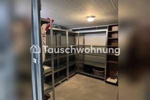 Tauschwohnung: 2-Zimmer-Wohnung mit Garten in Hamburg-Mitte zum Tausch – Die vollständige Adresse der Immobilie erhältst du vom Anbieter., 20535 Borgfelde, Hamburg – Vorschaubild 6