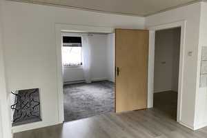 Zweifamilienhaus mit parkähnlichem Grundstück in DU-Serm – Duisburg – Vorschaubild 13