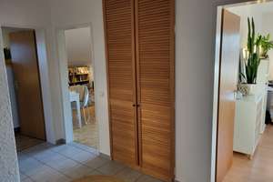 Property thumbnail 22