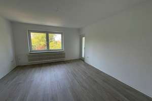 Familienglück in Katernberg – Charmante 3-Zimmer-Wohnung – Feldwiese 11, 45327 Katernberg, Essen – Vorschaubild 4