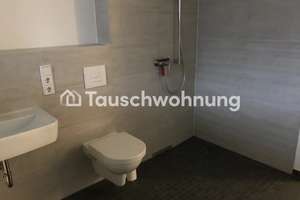 Tauschwohnung: 5 Zi.Whg. Landeseigene in Spandau gegen 3,5-4 Zi. Whg. – Mertensstraße 28, 13587 Hakenfelde, Berlin – Vorschaubild 2