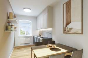 Property thumbnail 5