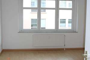 Attraktives Wohnen mit Balkon in bevorzugter Lage. – 39108 Stadtfeld Ost, Magdeburg – Vorschaubild 2