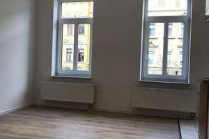 Property thumbnail 22