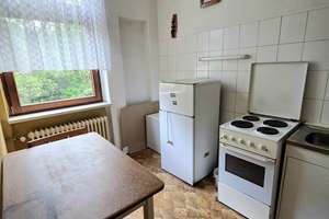 Hauptstadtmakler-Bezugsfreies Mehrfamilienhaus in Top Lage – Die vollständige Adresse der Immobilie erhältst du vom Anbieter., 12307 Lichtenrade, Berlin – Vorschaubild 12