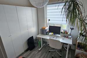 Property thumbnail 10