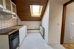 Charmantes Reihenendhaus in Aschheim mit vielseitigem Nutzungspotenzial – München (Kreis) – Vorschaubild 41
