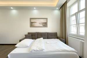 Property thumbnail 30