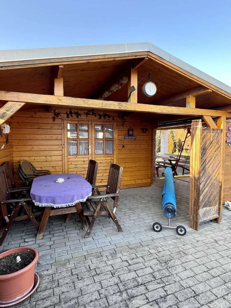 Immobilie in Elsterwerda - Warum noch Miete zahlen - Bild 3